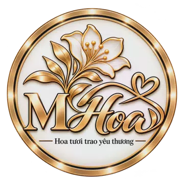 Shop hoa tươi Xã Kiến Đức Lâm Đồng - Một món hoa, nhiều điều muốn nói